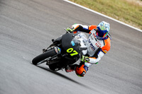 estoril;event-digital-images;motorbikes;no-limits;peter-wileman-photography;portugal;trackday;trackday-digital-images